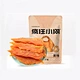 james wellbeloved dog food